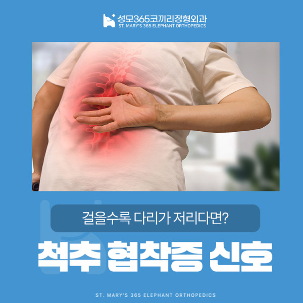 d6a6dc786db0e71a7c77fe1bfaaad2a6_1784603927_9647.jpg