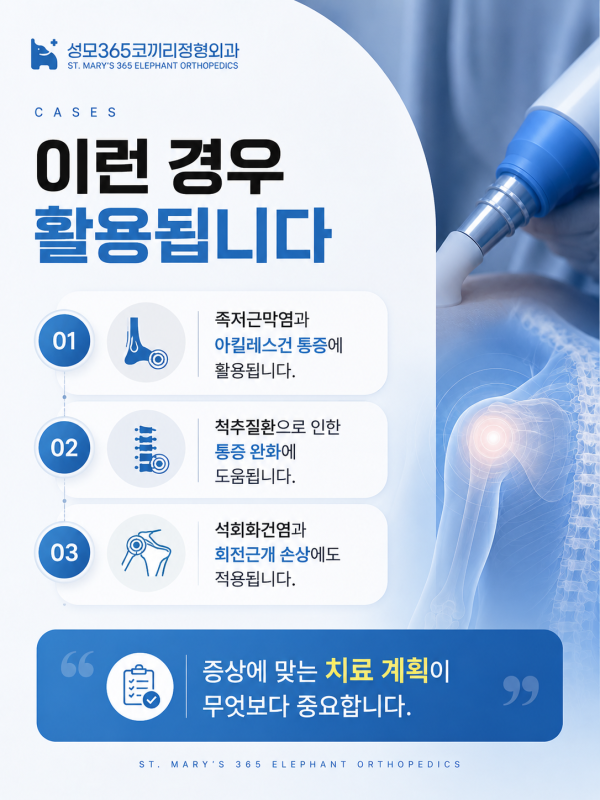 3d5b524f62f5b832d46eba10b5825a60_1785892852_8249.png