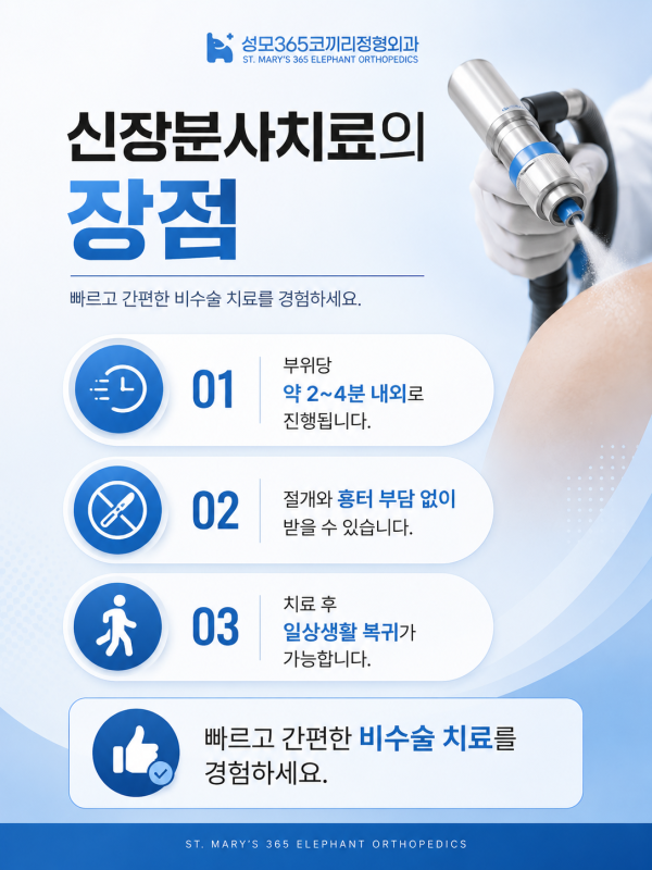 3d5b524f62f5b832d46eba10b5825a60_1785892926_381.png