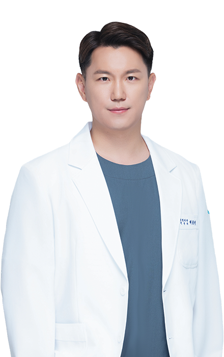원장님