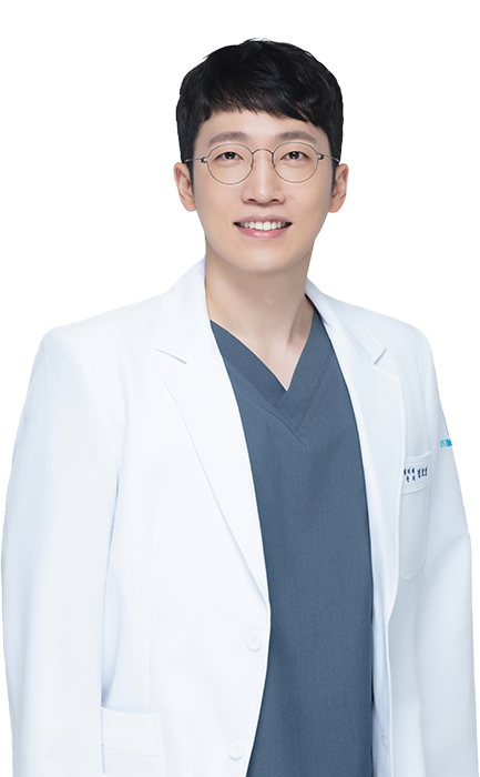 원장님