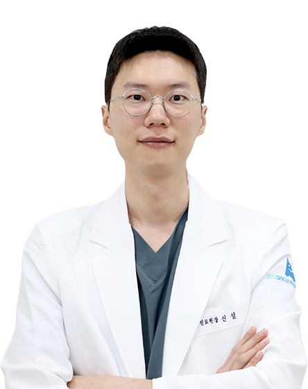 원장님