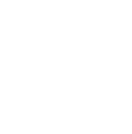 St. Mary's 365 elephant orthopedics · The Catholic University of Korea ·